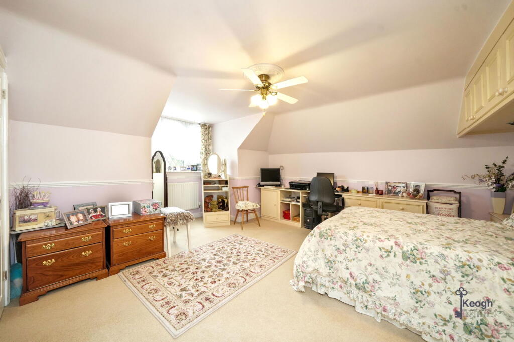 Additional image 18 of Chester Road North, Sutton Coldfield, B73 6RL