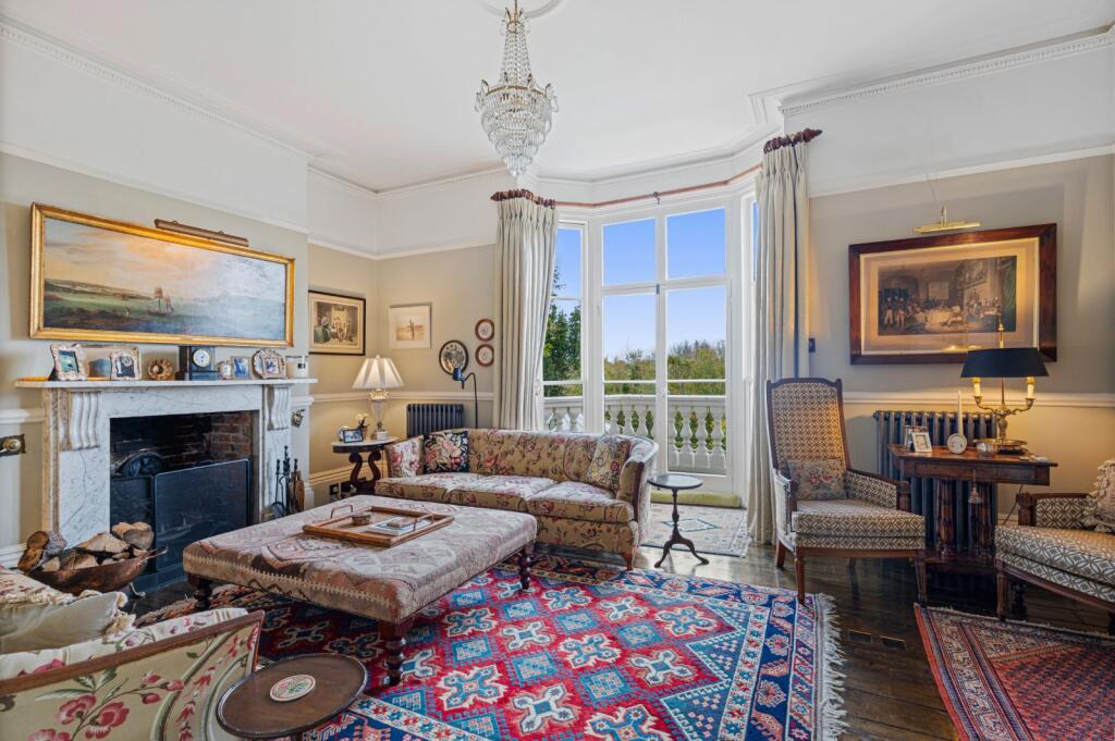Wallands Crescent, Lewes, East Sussex, BN7 photo 4