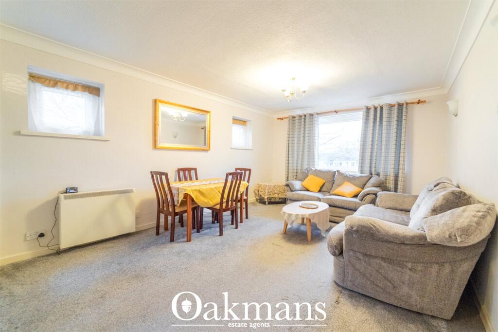 Additional image 6 of Ruthall Close, Birmingham, West Midlands, B29