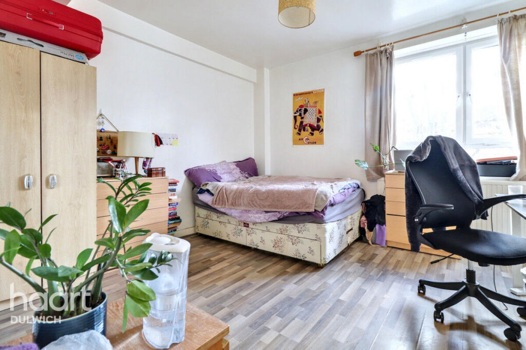 Main image of property: Weston Street, LONDON