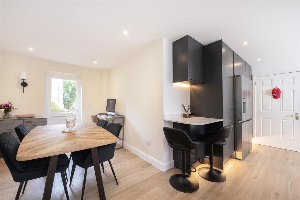 Additional image 3 of Mallard Mews, Harpenden