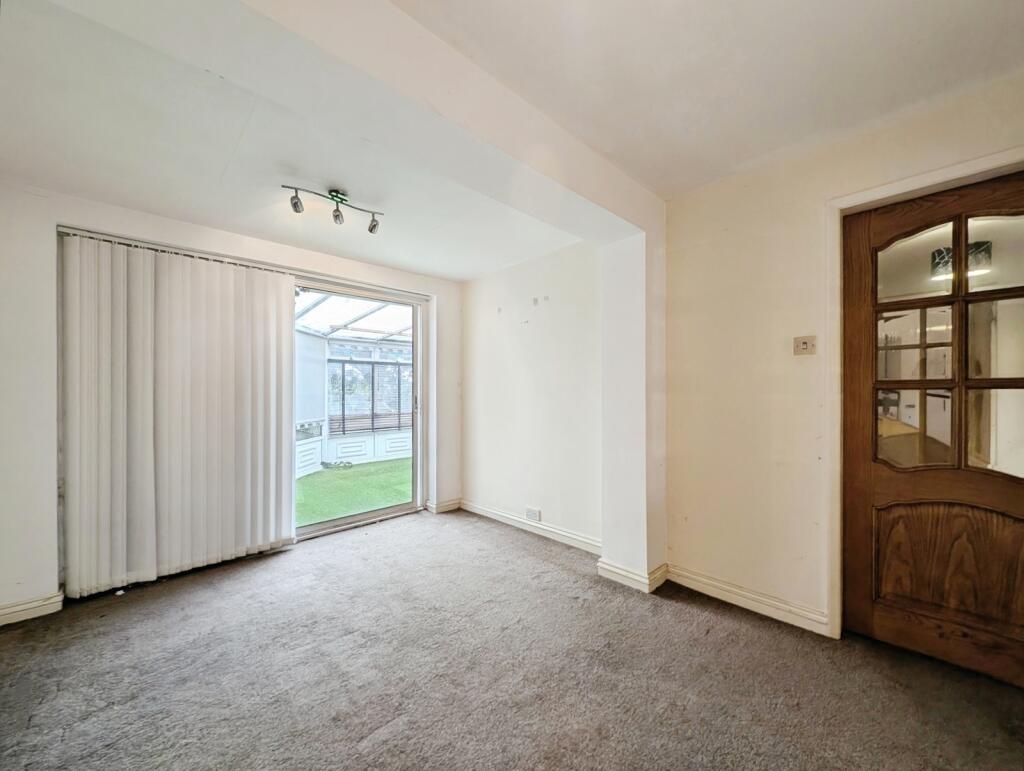 Castleway, Dinnington, Tyne and Wear, NE13 photo 4