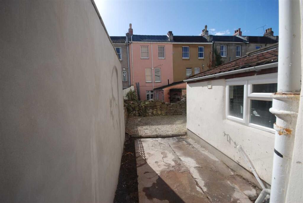 Photo of the property