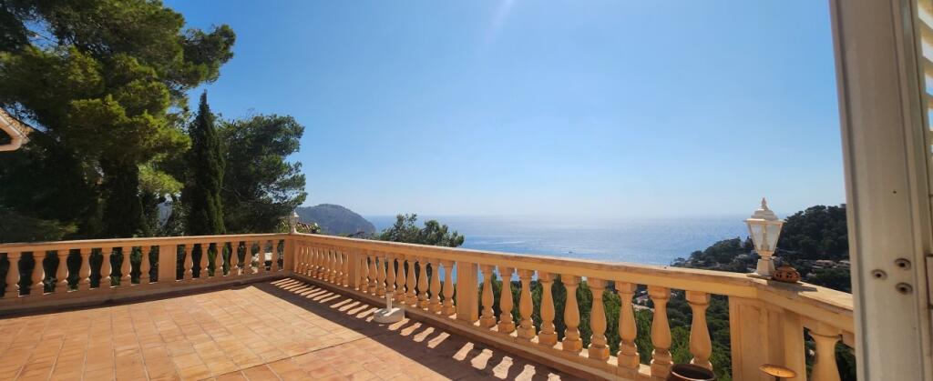 Main image of property: Balearic Islands, Mallorca, Artà