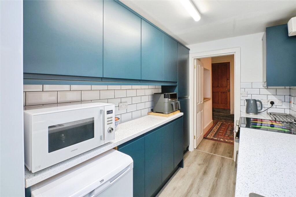 Additional image 7 of Formans Road, BIRMINGHAM, West Midlands, B11