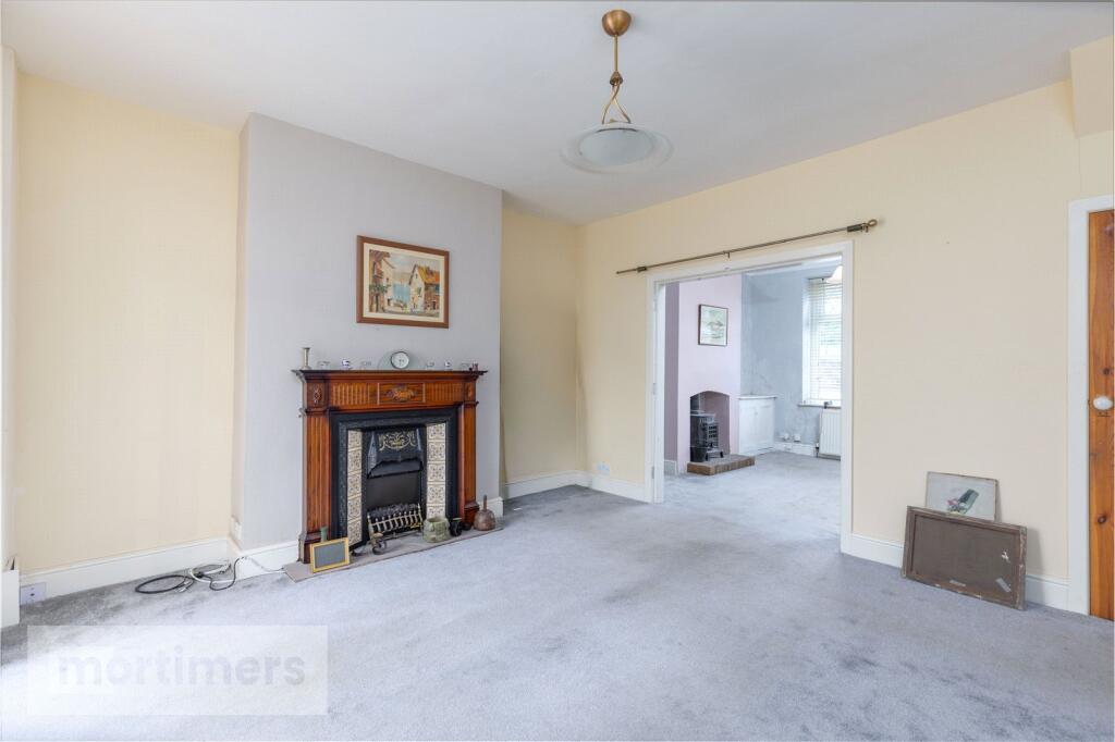House in Ribble Valley, Clitheroe - View 4