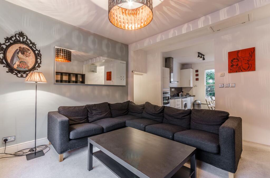 Property photo 7