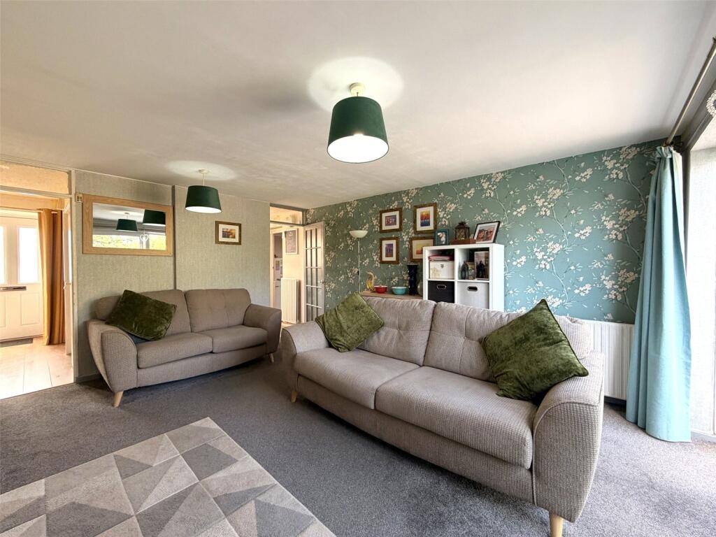 House in Birmingham, Kings Norton - View 3