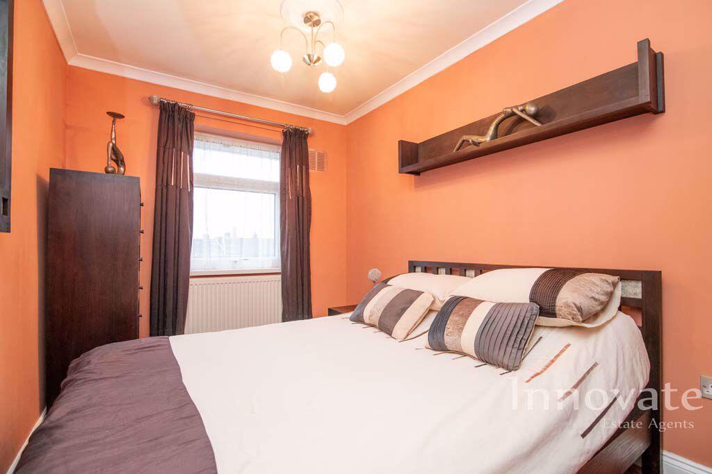 Additional image 15 of Brennand Road, Oldbury