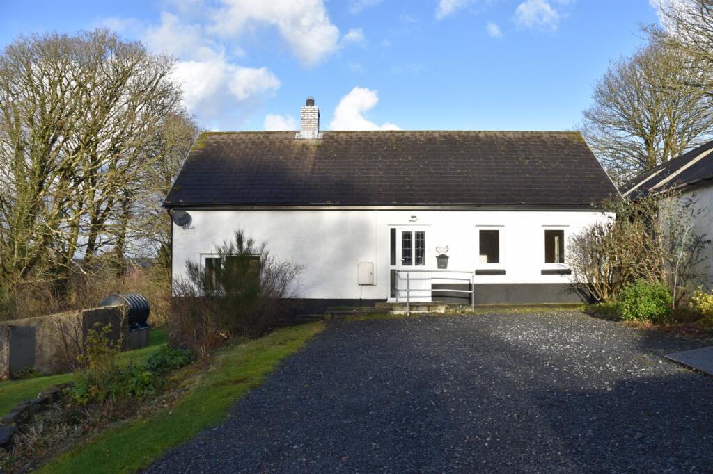 Main image of property: Penrallt Isaf, Drefach Felindre