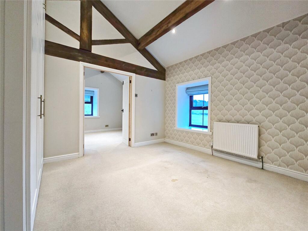 Additional image 13 of Laund Lane, Cribdenside, Haslingden, Rossendale, BB4