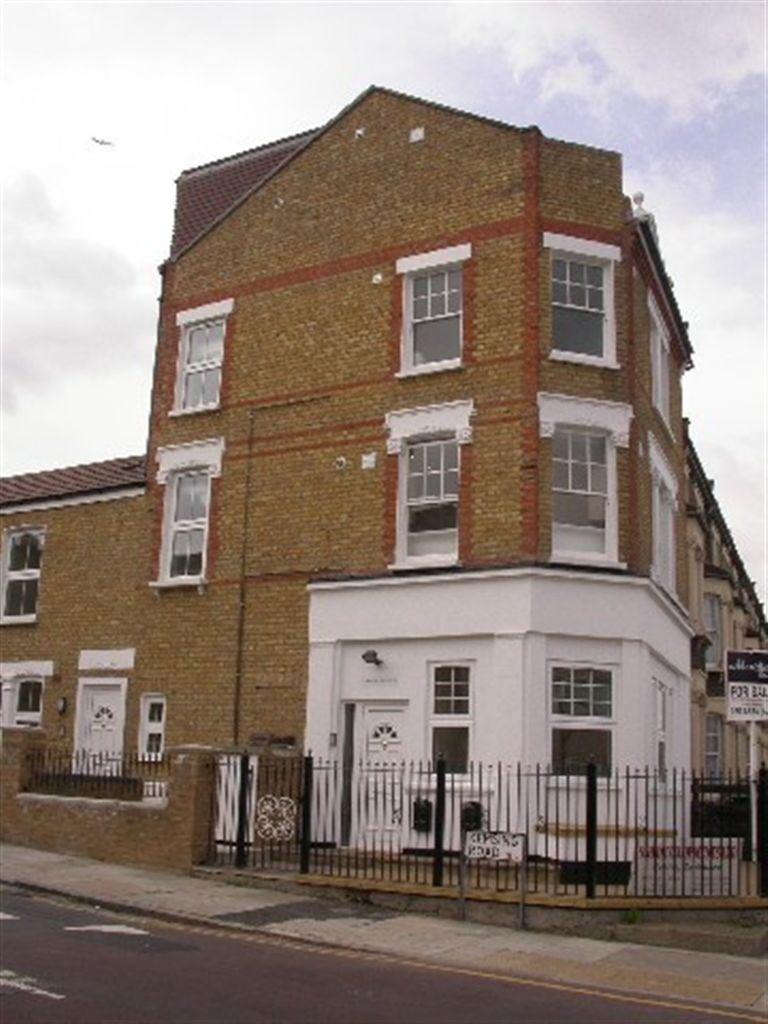 Photo of the property