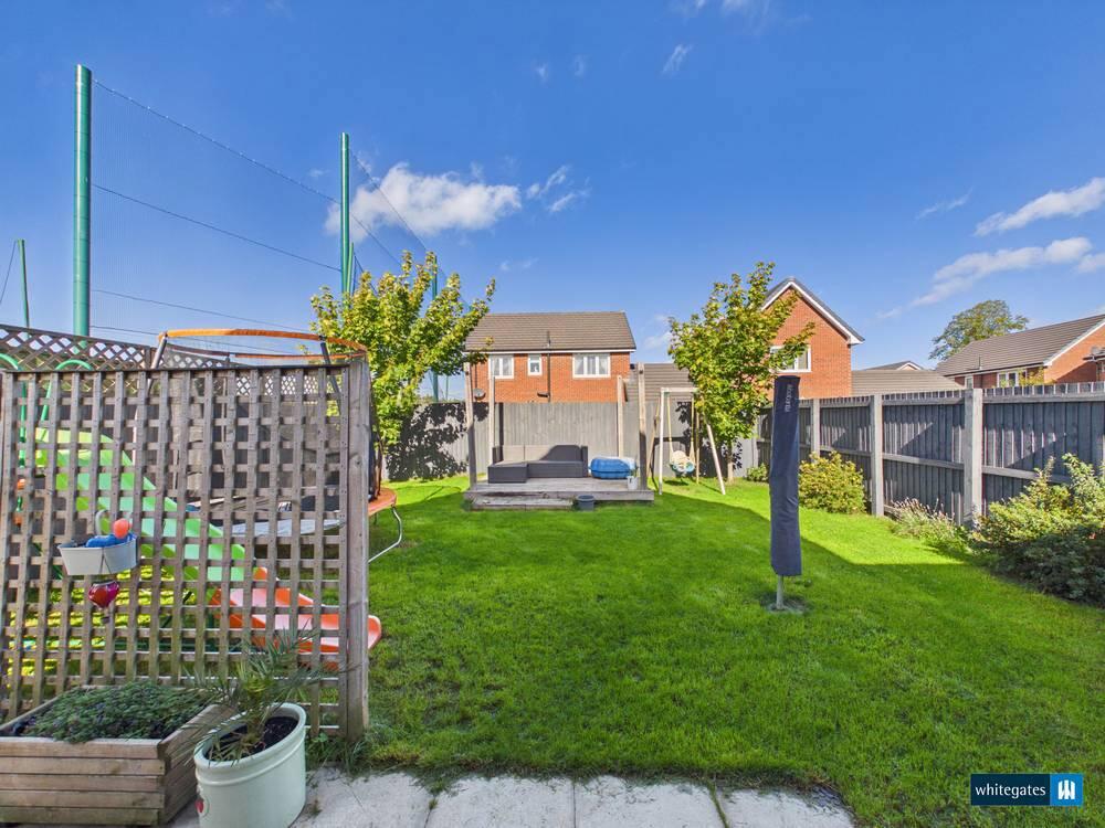 House in Llandudno - View 2