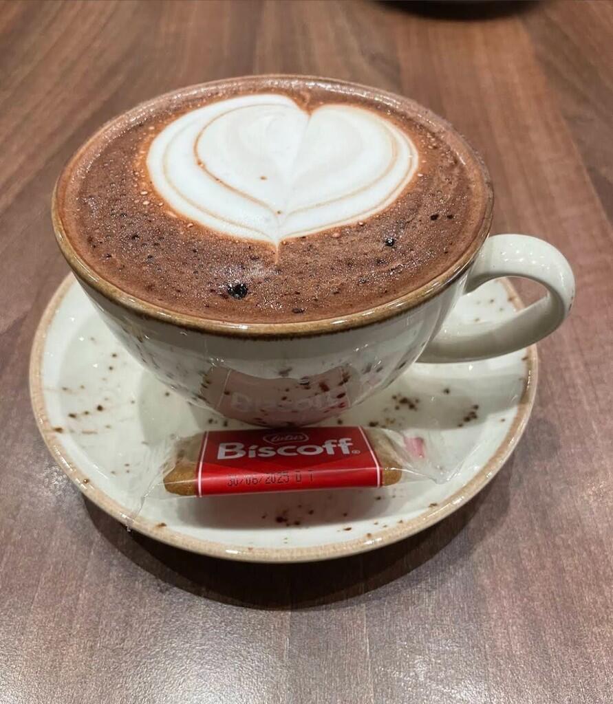 Main image of property: Stanmore  HA7