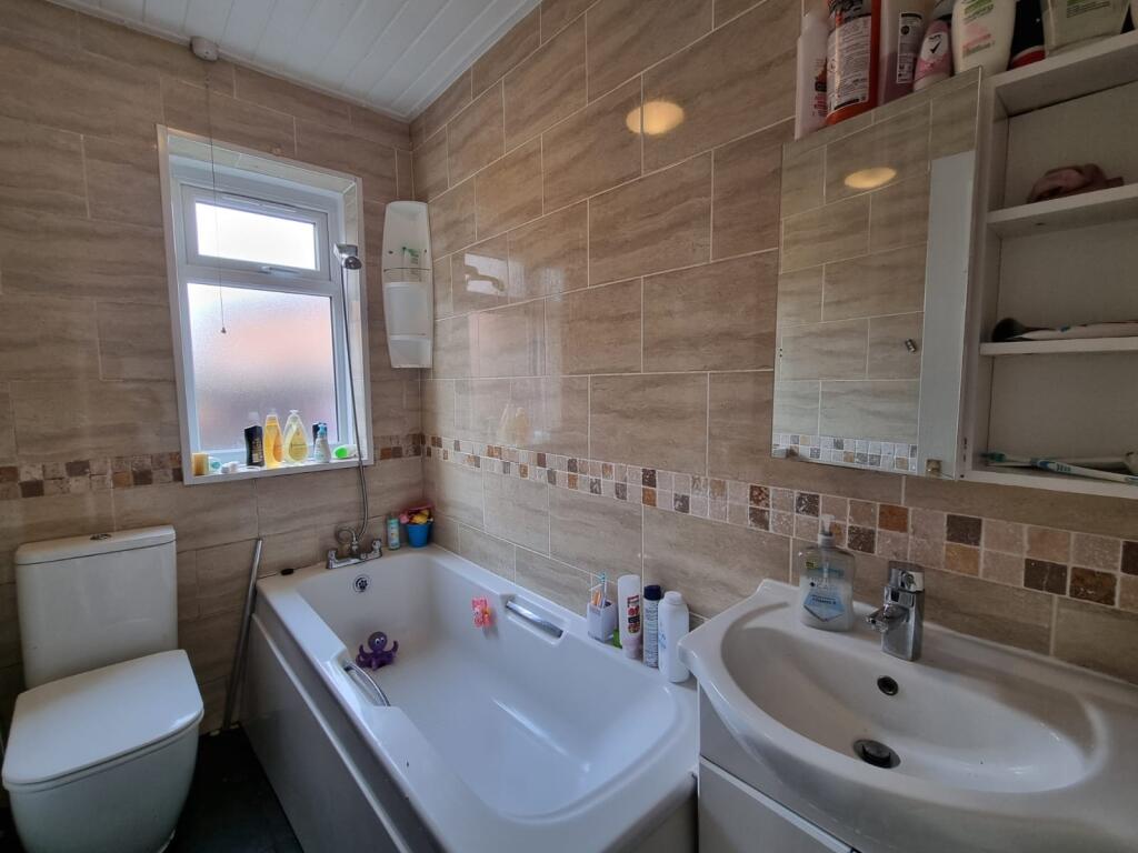 Additional image 7 of Kings Road, Kings Heath, Birmingham