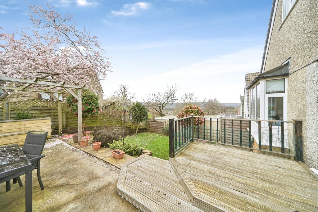 Additional image 14 of Mainspring Road, Wilsden, Bradford