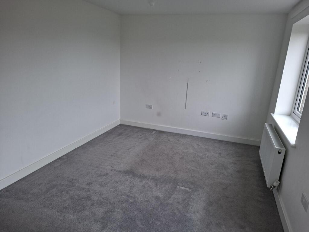 Main image of property: Rosemount Avenue, Preesall, Poulton-Le-Fylde, FY6 0EY