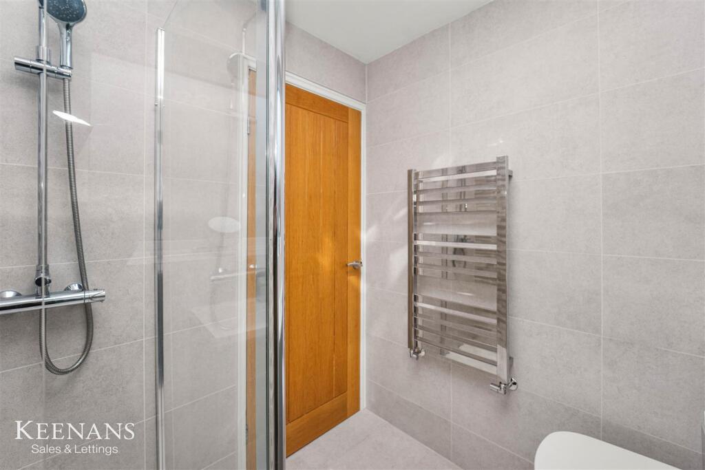 Additional image 32 of Southwood Drive, Accrington