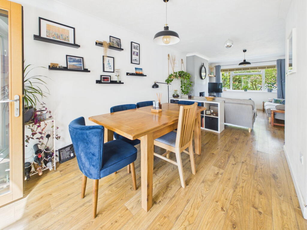 House in Brighton - View 6