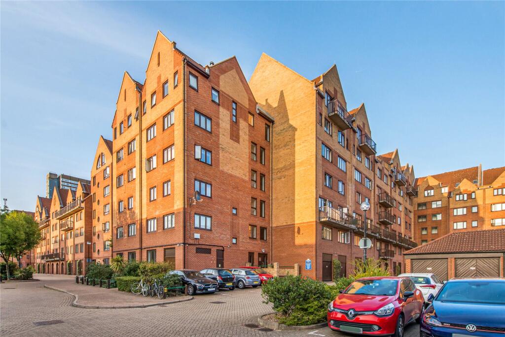 Property photo 8