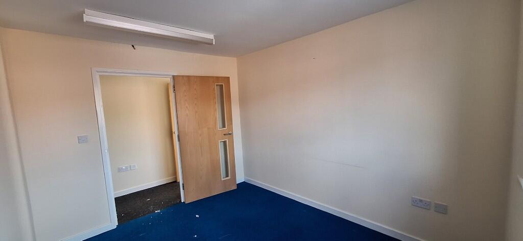 Additional image 27 of Unit 1 Wharfside Business Park,Ardath Road,Kings Norton,Birmingham,B38 9PN