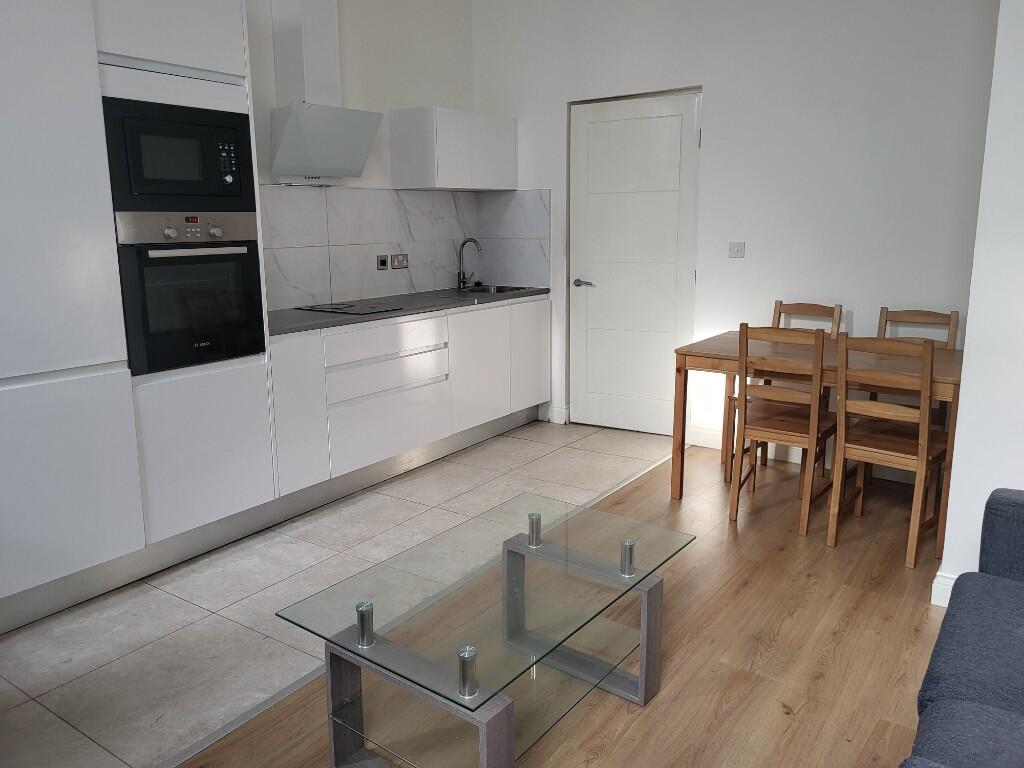 Additional image 7 of Well Street, Bradford, West Yorkshire, BD1