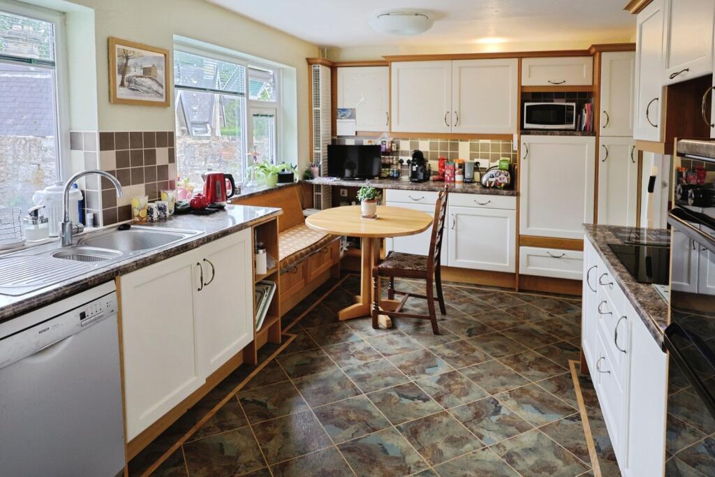House in Witton le Wear, County Durham - View 4