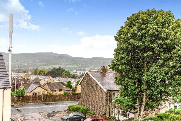 Main image of property: Marsden Cross View, Brierfield BB9