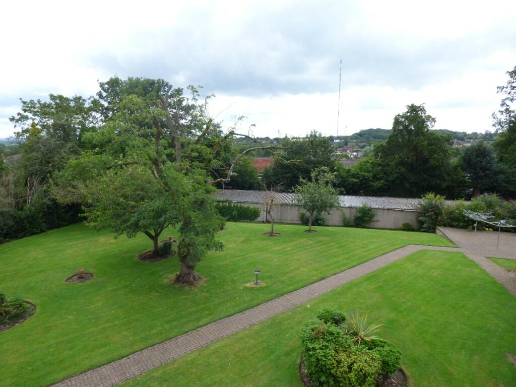 Additional image 13 of Blackberry Lane, Sutton Coldfield, West Midlands, B74