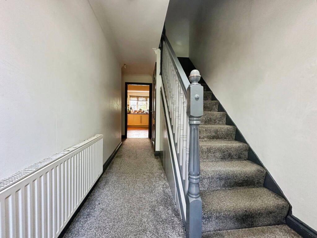 House in Wolverhampton - View 3