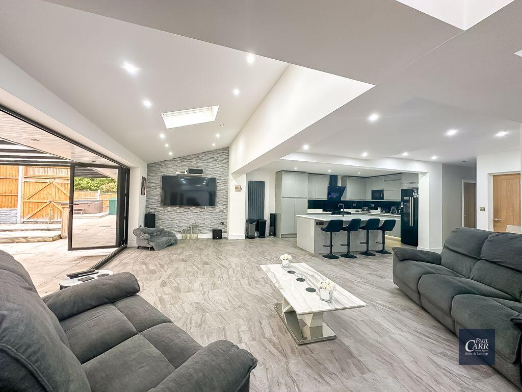 Additional image 10 of Inglewood Grove, Streetly, Sutton Coldfield, B74 3LL