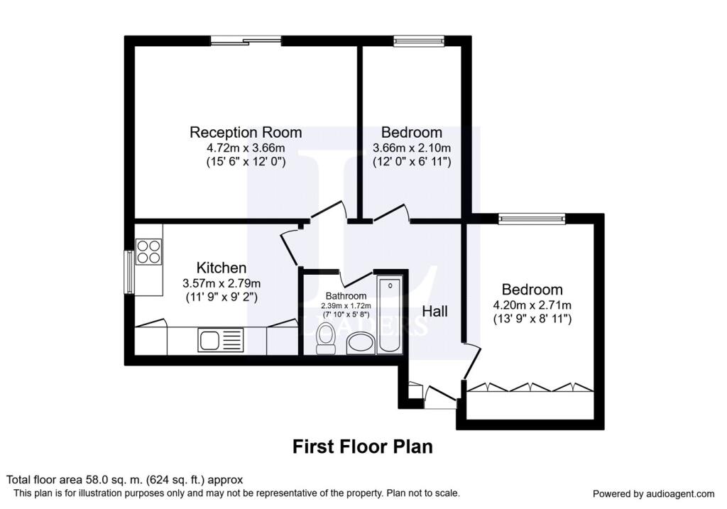 Property photo 7