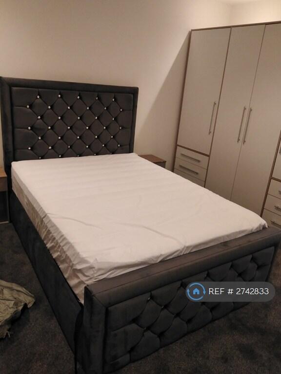 Additional image 7 of South Road, Hockley, Birmingham, B18