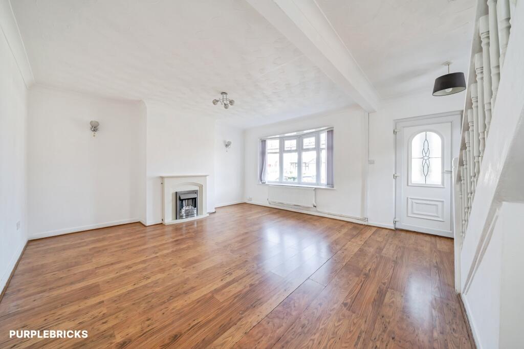 House in Warrington, Longford, Orford - View 3