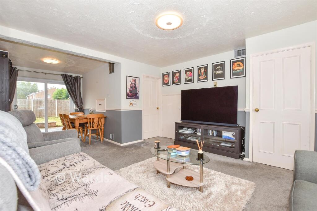 Main image of property: Moor Park Close, Rainham, Gillingham, Kent