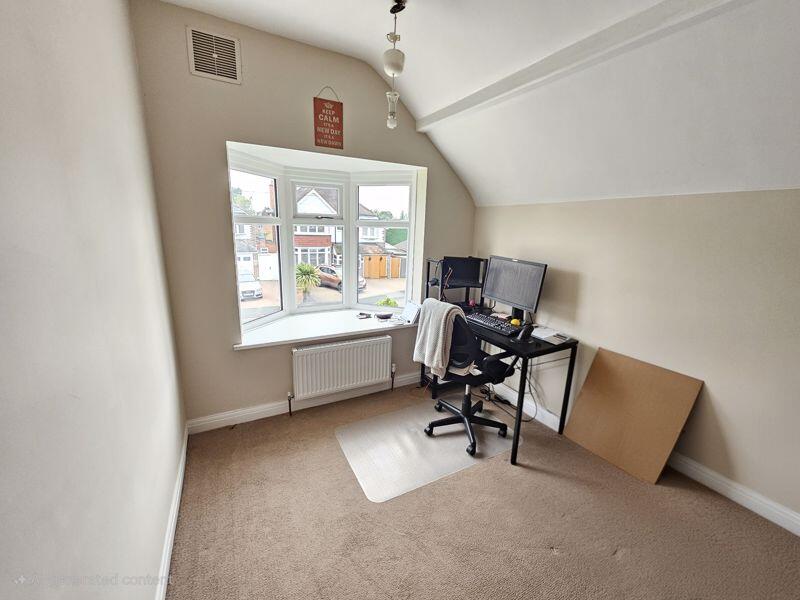 Additional image 19 of Nadin Road, Sutton Coldfield, B73 5RH