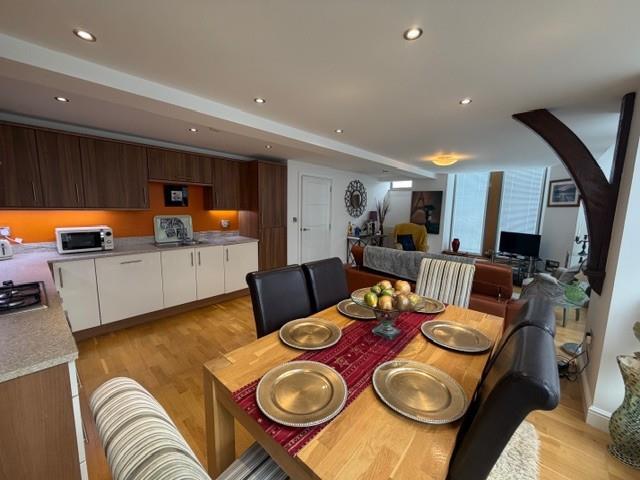 Additional image 12 of Chrisharben Court, Clayton