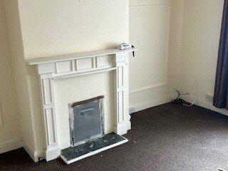 Oakley Gardens, Hartlepool, Hartlepool, TS24 – pohled 4