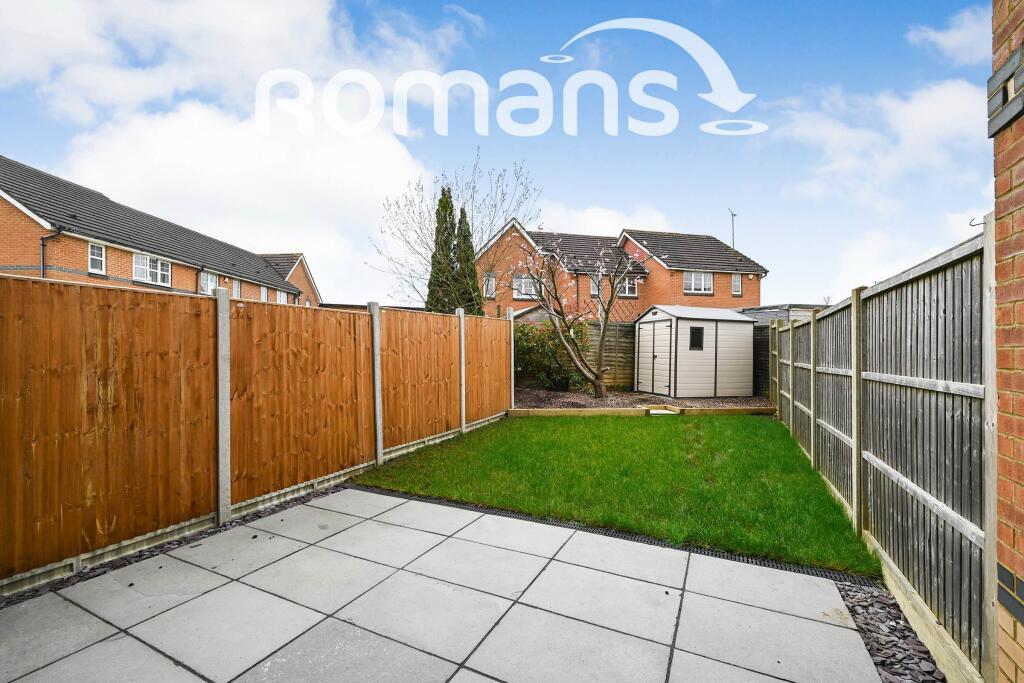 Property photo 10