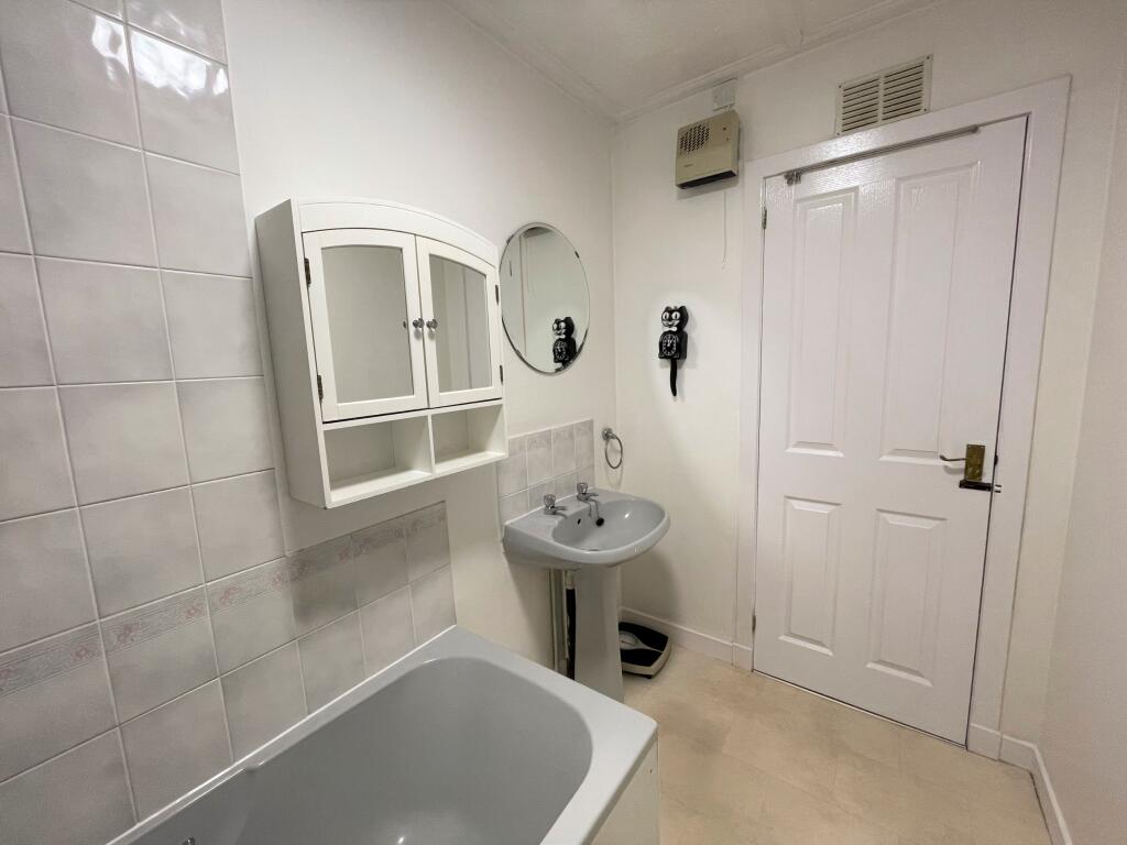 Additional image 9 of Market Street, The City Centre, Aberdeen, AB11