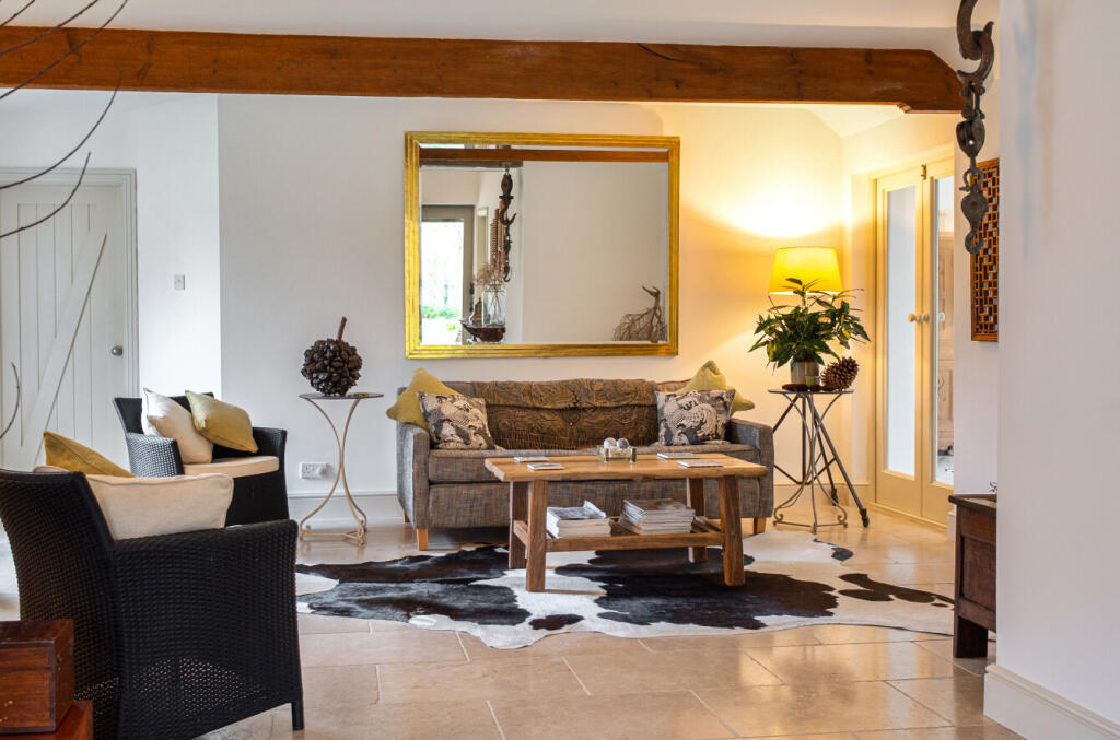 Additional image 4 of Combe Hay, Bath, Somerset, BA2