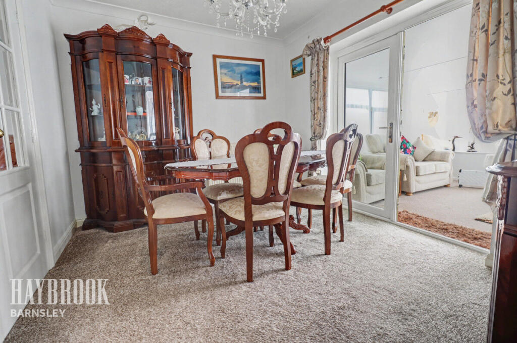 Ruscombe Place, Carlton photo 3