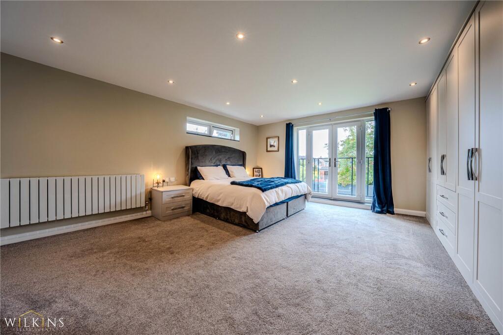 Additional image 20 of Comberford Road, Tamworth, Staffordshire, B79