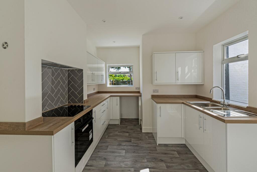 Main image of property: Quarry Hill Road, Tonbridge, TN9