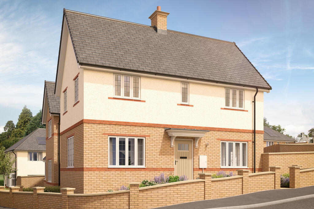 Main image of property: Abbotsham Road,
Bideford,
EX39 3QW