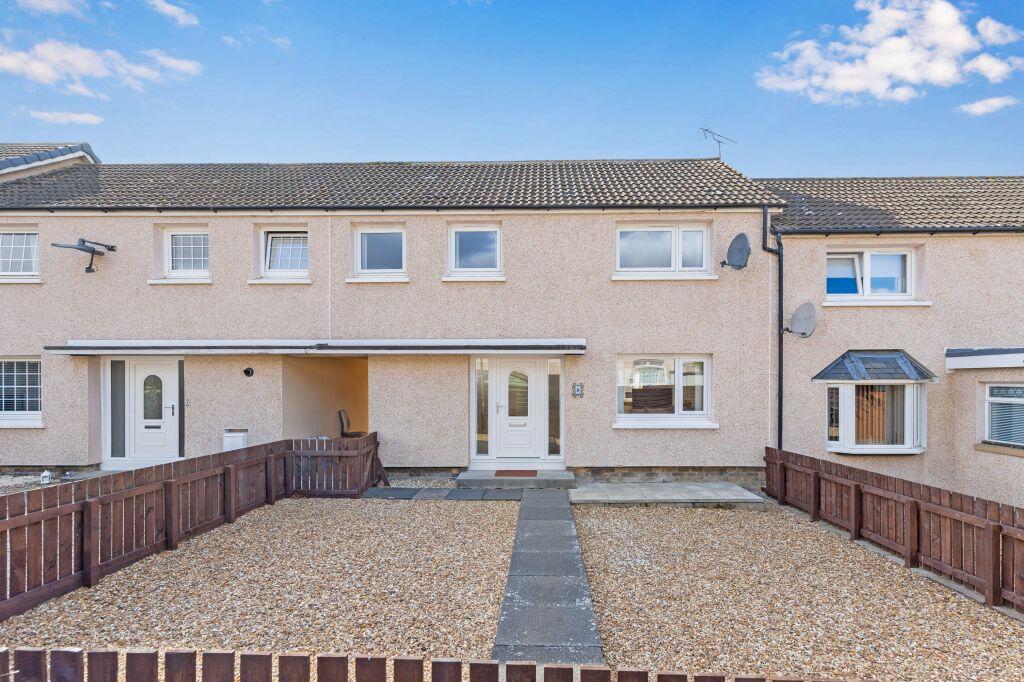 Main image of property: 9 Annfield Court, Macmerry, East Lothian, EH33 1PN