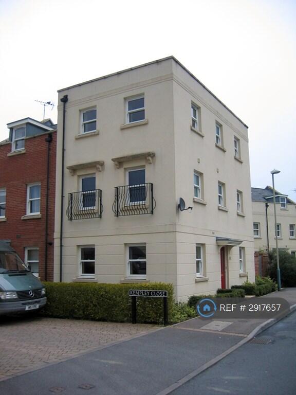 Main image of property: Redmarley Road, Cheltenham, GL52