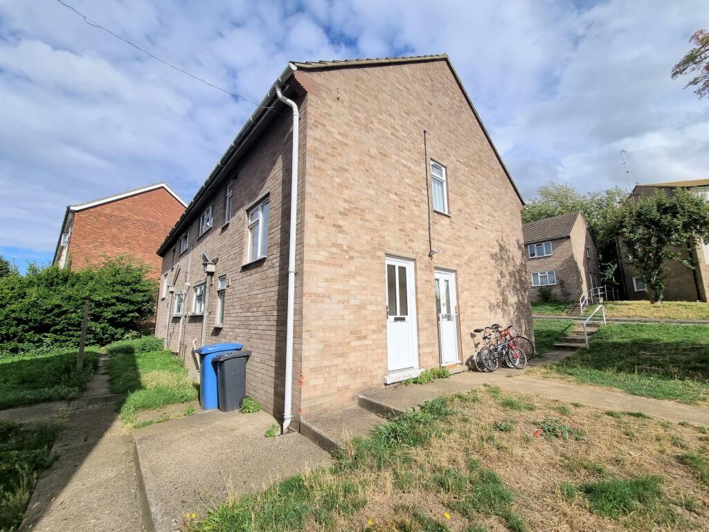 Main image of property: Minden Road, SUDBURY