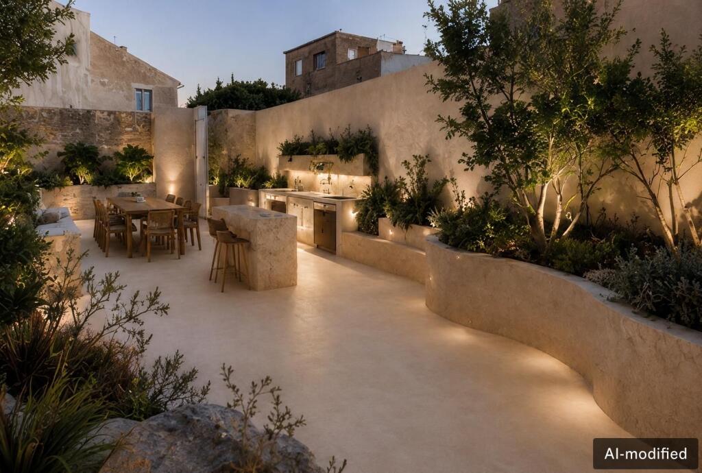 Main image of property: Balearic Islands, Mallorca, Pollensa