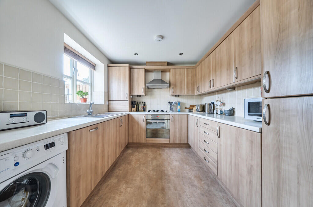 Penny Lane, Hillmorton, Rugby photo 4